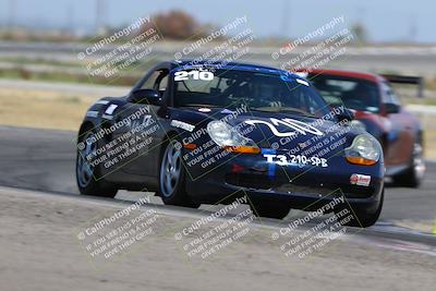 media/May-31-2025-PCA Golden Gate (Sat) [[8f9c8200fc]]/Club Race/Session 2 (Sunset)/